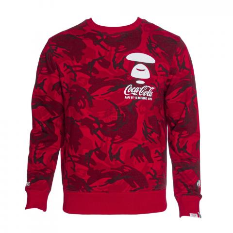 Large Product Preview Image 1